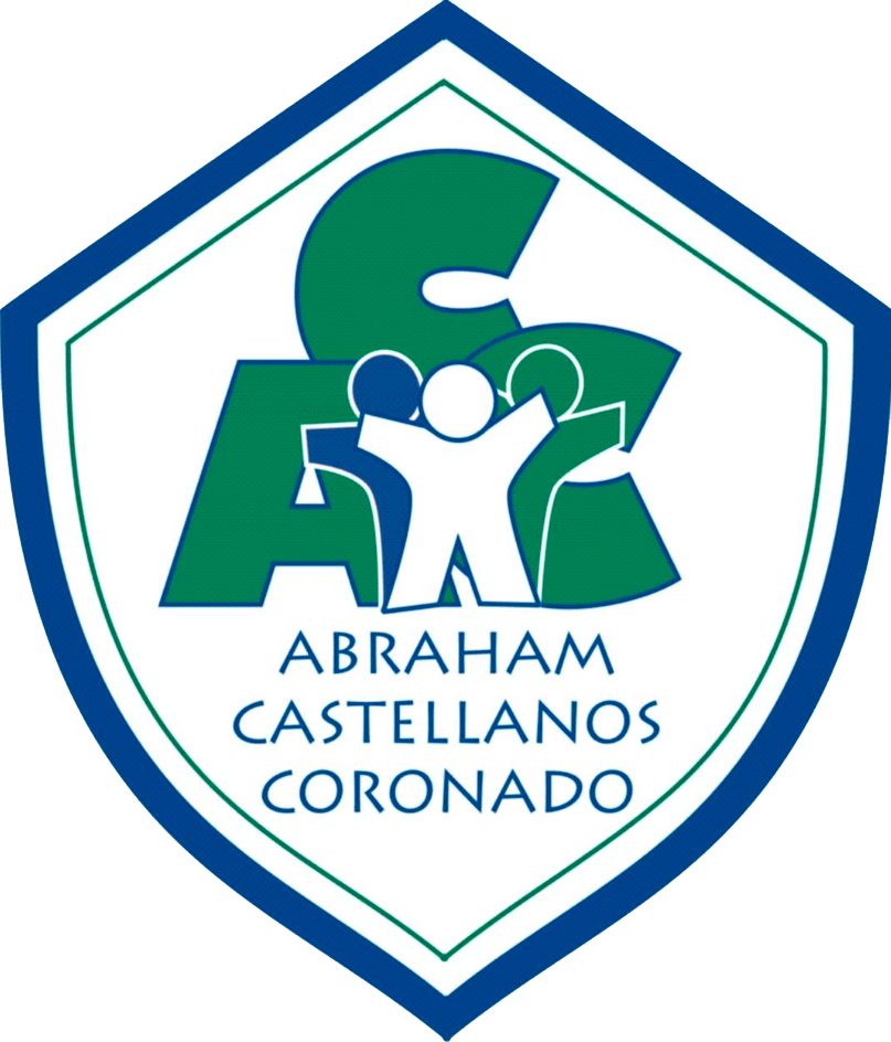 Centro Educativo Abraham Castellanos